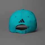  Nón Motosport Unisex ADIDAS Mer Dr Cap JW6268 