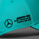  Nón Motosport Unisex ADIDAS Mer Dr Cap JW6268 