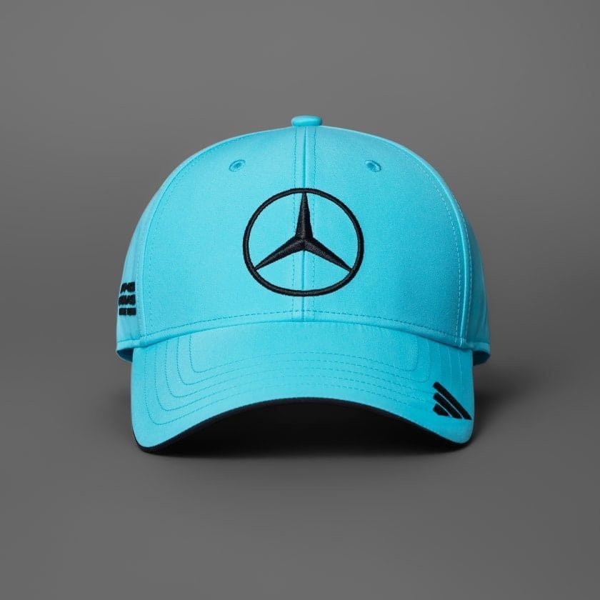  Nón Motosport Unisex ADIDAS Mer Dr Cap JW6269 
