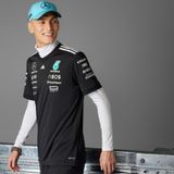  Nón Motosport Unisex ADIDAS Mer Dr Cap JW6269 