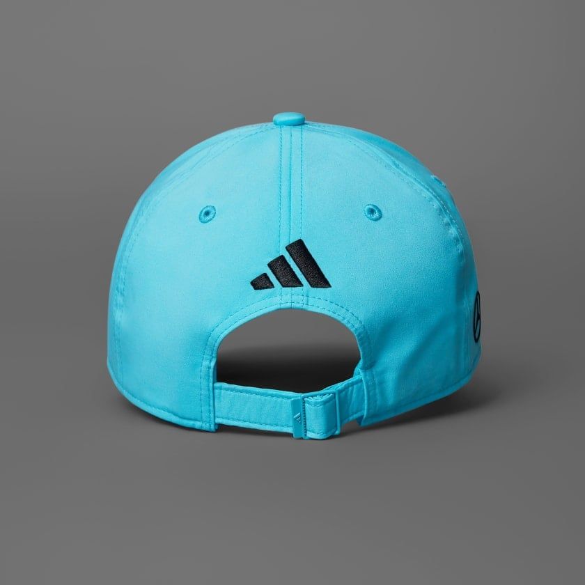  Nón Motosport Unisex ADIDAS Mer Dr Cap JW6269 