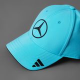  Nón Motosport Unisex ADIDAS Mer Dr Cap JW6269 