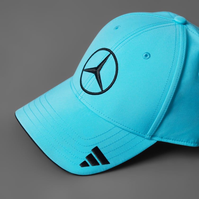  Nón Motosport Unisex ADIDAS Mer Dr Cap JW6269 