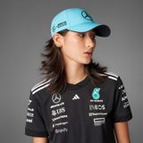  Nón Motosport Unisex ADIDAS Mer Dr Cap JW6269 