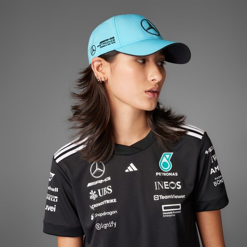  Nón Motosport Unisex ADIDAS Mer Dr Cap JW6269 