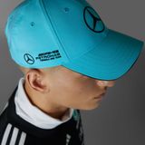  Nón Motosport Unisex ADIDAS Mer Dr Cap JW6269 