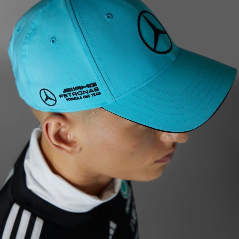  Nón Motosport Unisex ADIDAS Mer Dr Cap JW6269 