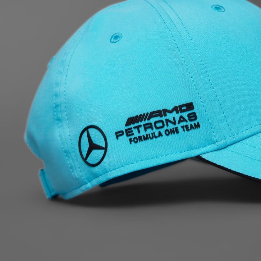  Nón Motosport Unisex ADIDAS Mer Dr Cap JW6269 