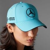  Nón Motosport Unisex ADIDAS Mer Dr Cap JW6269 