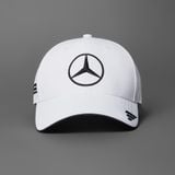  Nón Motosport Unisex ADIDAS Mer Dr Cap JW6270 