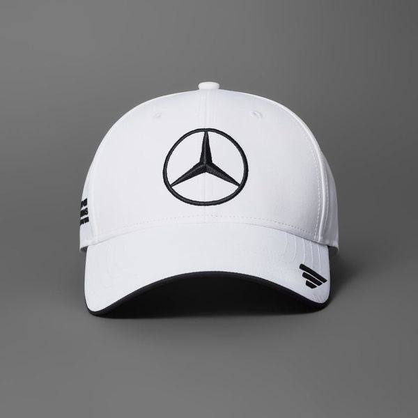  Nón Motorsport Unisex ADIDAS Mer Dr Cap JW6270 