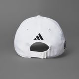  Nón Motorsport Unisex ADIDAS Mer Dr Cap JW6270 