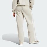  Quần Dài Thể Thao Nữ ADIDAS W 3S Fl Oh Pt JW9215 
