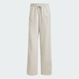 Quần Dài Thể Thao Nữ ADIDAS W 3S Fl Oh Pt JW9215 