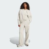  Quần Dài Thể Thao Nữ ADIDAS W 3S Fl Oh Pt JW9215 