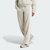  Quần Dài Thể Thao Nữ ADIDAS W 3S Fl Oh Pt JW9215 