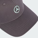  Nón Motosport Unisex ADIDAS Mer Fan Co Cap JX1414 