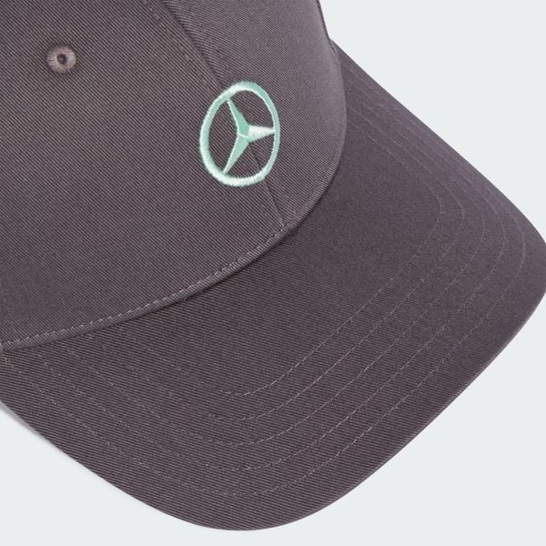  Nón Motorsport Unisex ADIDAS Mer Fan Co Cap JX1414 