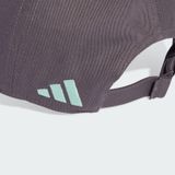  Nón Motosport Unisex ADIDAS Mer Fan Co Cap JX1414 