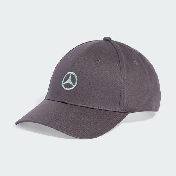 Nón Motorsport Unisex ADIDAS Mer Fan Co Cap JX1414 