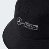  Nón Motosport Unisex ADIDAS Mer Mc Bucket JX1417 