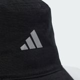  Nón Motosport Unisex ADIDAS Mer Mc Bucket JX1417 