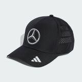  Nón Motorsport Unisex ADIDAS Mer Mc Trk Cap JX1419 