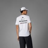  Áo Thi Đấu Motosport Nam ADIDAS Mer Dr Jsyw Am JX5795 