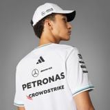 Áo Thi Đấu Motosport Nam ADIDAS Mer Dr Jsyw Am JX5795 