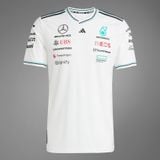  Áo Thi Đấu Motosport Nam ADIDAS Mer Dr Jsyw Am JX5795 