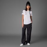  Áo Thi Đấu Motosport Nữ ADIDAS Mer Dr Jsyw Rw JX5799 