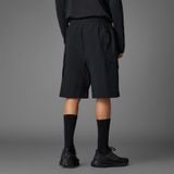  Quần Đùi Motosport Nam ADIDAS Mer Mc Sho M JX8279 