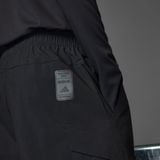  Quần Đùi Motosport Nam ADIDAS Mer Mc Sho M JX8279 