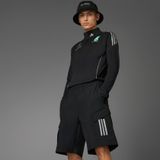 Quần Đùi Motosport Nam ADIDAS Mer Mc Sho M JX8279 