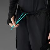  Quần Đùi Motosport Nam ADIDAS Mer Mc Sho M JX8279 