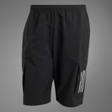  Quần Đùi Motosport Nam ADIDAS Mer Mc Sho M JX8279 