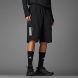  Quần Đùi Motosport Nam ADIDAS Mer Mc Sho M JX8279 