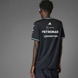  Áo Thi Đấu Motorsport Nam ADIDAS Mer Dr Jsyb Am JY2607 