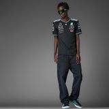  Áo Thi Đấu Motorsport Nam ADIDAS Mer Dr Jsyb Am JY2607 