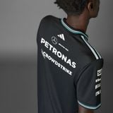  Áo Thi Đấu Motorsport Nam ADIDAS Mer Dr Jsyb Am JY2607 