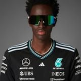  Áo Thi Đấu Motorsport Nam ADIDAS Mer Dr Jsyb Am JY2607 