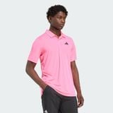  Áo Polo Tennis Nam ADIDAS Club Polo JY2899 