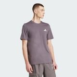  Áo Phông - Áo thun Motosport Nam ADIDAS Mer Pw Gfxtee M JY3032 