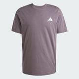  Áo Phông - Áo thun Motosport Nam ADIDAS Mer Pw Gfxtee M JY3032 