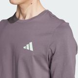 Áo Phông - Áo thun Motosport Nam ADIDAS Mer Pw Gfxtee M JY3032 