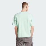  Áo Phông - Áo thun Motosport Nam ADIDAS Mer Pw Tee M JY3035 