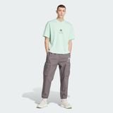  Áo Phông - Áo thun Motosport Nam ADIDAS Mer Pw Tee M JY3035 
