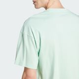  Áo Phông - Áo thun Motosport Nam ADIDAS Mer Pw Tee M JY3035 