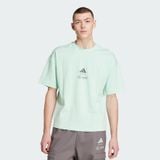  Áo Phông - Áo thun Motosport Nam ADIDAS Mer Pw Tee M JY3035 