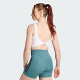  Áo Ba Lỗ Tập Luyện Nữ ADIDAS Pwr Bra Tank JZ6028 